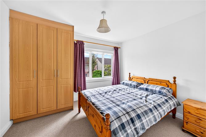 Photo 16 of 25 — 164 Carraig Cluain, Tullamore, Co. Offaly