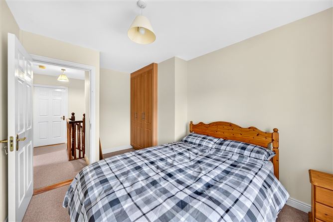 Photo 14 of 25 — 164 Carraig Cluain, Tullamore, Co. Offaly