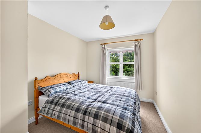 Photo 13 of 25 — 164 Carraig Cluain, Tullamore, Co. Offaly