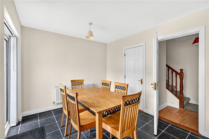Photo 10 of 25 — 164 Carraig Cluain, Tullamore, Co. Offaly
