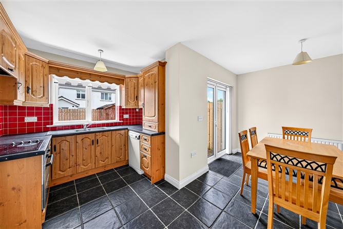 Photo 9 of 25 — 164 Carraig Cluain, Tullamore, Co. Offaly