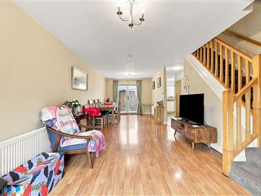 19 Waterside Park, Malahide, County Dublin