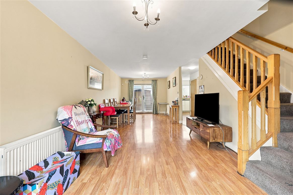 19 Waterside Park, Malahide, County Dublin