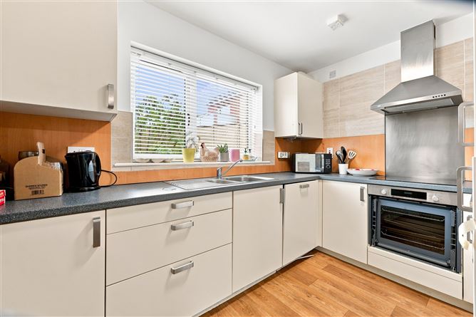 19 Waterside Park, Malahide, County Dublin