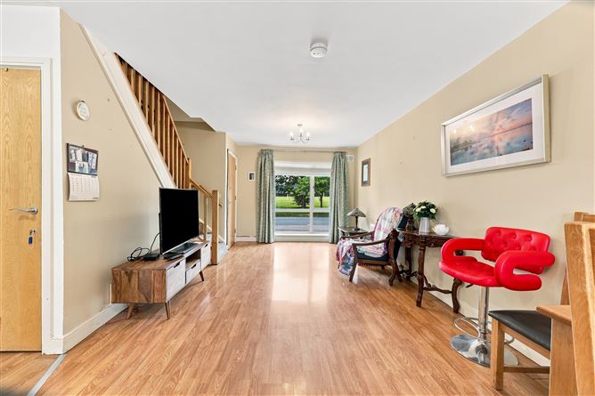 19 Waterside Park, Malahide, County Dublin