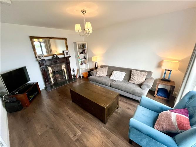 21 Seaview Drive, Cartron, Sligo, County Sligo