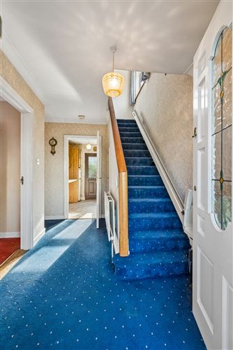 23 Verbena Grove, Sutton, Dublin 13