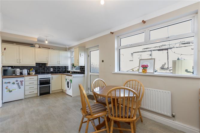 41 Hillbrook, Station Road, Tullow, Co. Carlow
