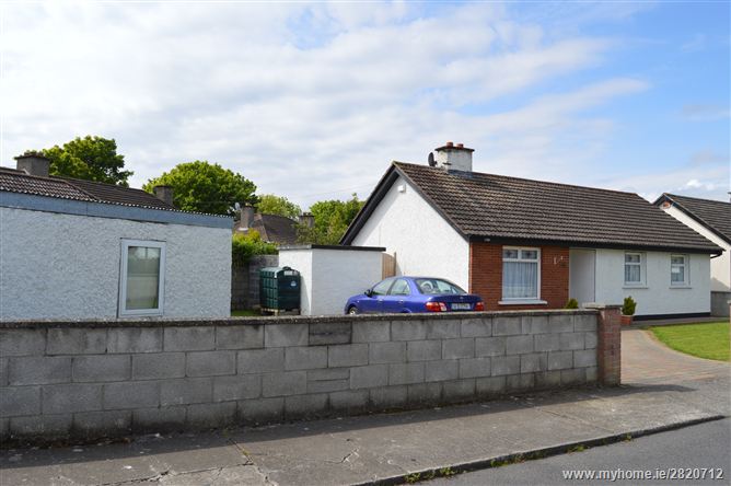 18A Parnell Cottage, The Hill, Malahide, Dublin - Terry O'Reilly ...