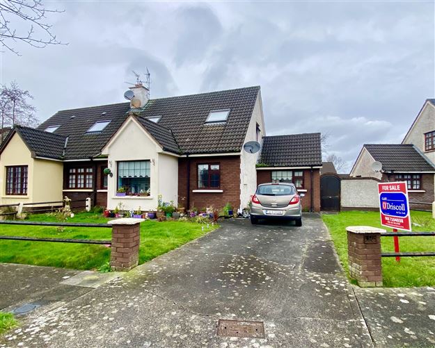 Main image for 9 Manor Avenue, Manor Village , Tralee, Kerry