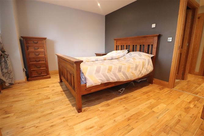 6 Hawthorn, Bailieborough, Cavan