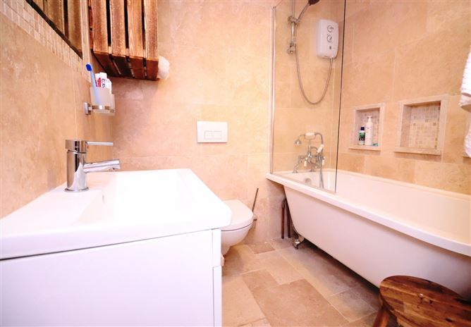 6 Hawthorn, Bailieborough, Cavan