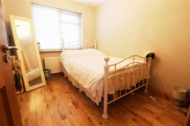 6 Hawthorn, Bailieborough, Cavan