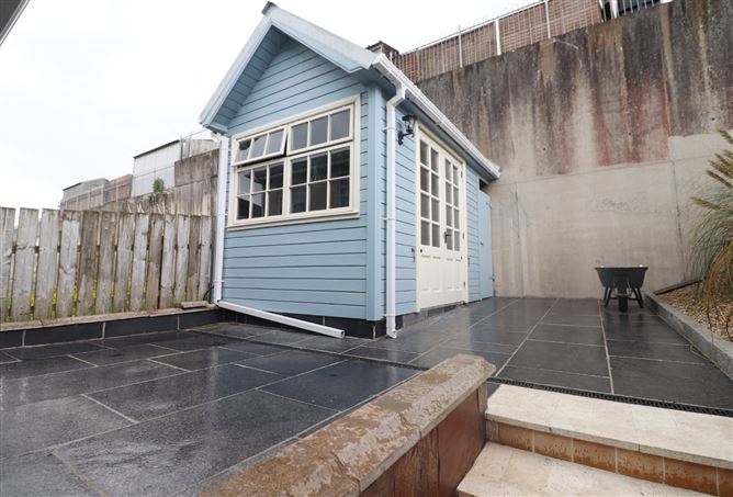 6 Hawthorn, Bailieborough, Cavan