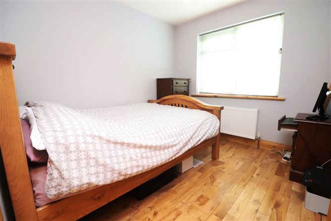 6 Hawthorn, Bailieborough, Cavan