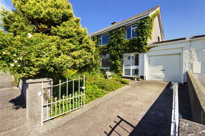 Main image for 33 Decies Avenue Lismore Lawn, Waterford City, Waterford