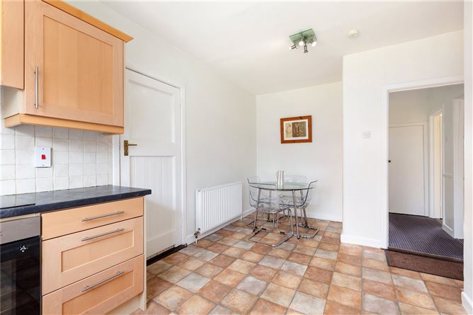 142 Foxrock Park, Foxrock, Dublin 18