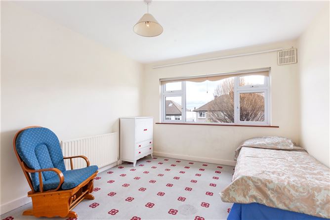 142 Foxrock Park, Foxrock, Dublin 18