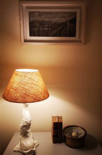 'Sky Lodge', Killynann, Gorey, Wexford
