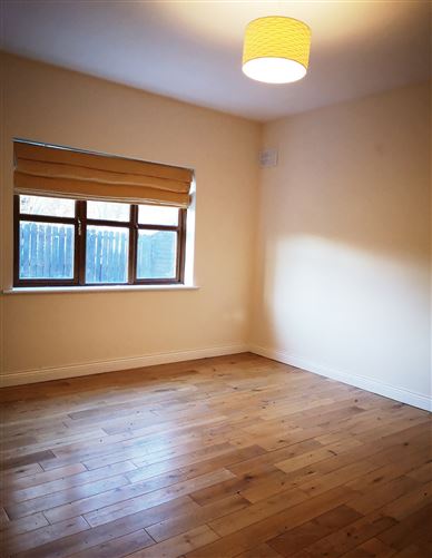 'Sky Lodge', Killynann, Gorey, Wexford