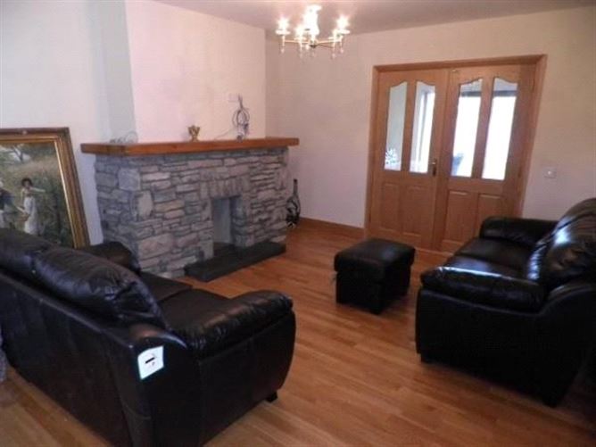 10 The Orchard, Beaufort, Killarney, Co. Kerry Sherry FitzGerald Coghlan 4673712 MyHome.ie