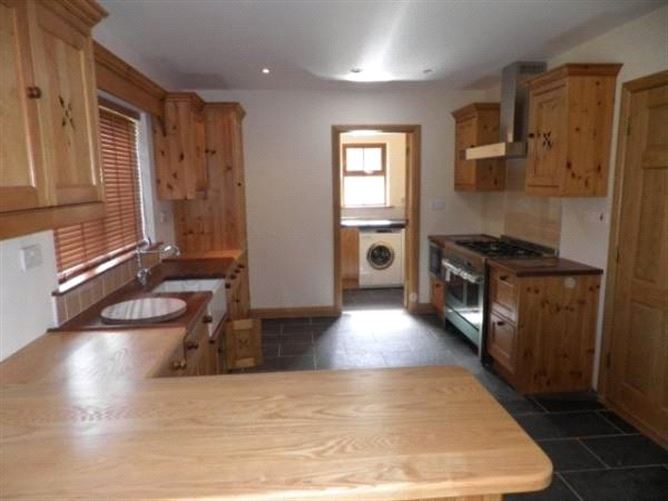 10 The Orchard, Beaufort, Killarney, Co. Kerry