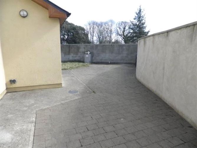 10 The Orchard, Beaufort, Killarney, Co. Kerry