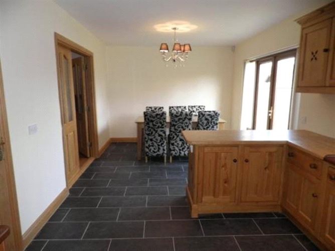 10 The Orchard, Beaufort, Killarney, Co. Kerry