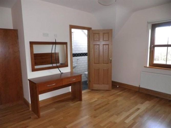 10 The Orchard, Beaufort, Killarney, Co. Kerry