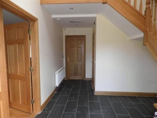 10 The Orchard, Beaufort, Killarney, Co. Kerry