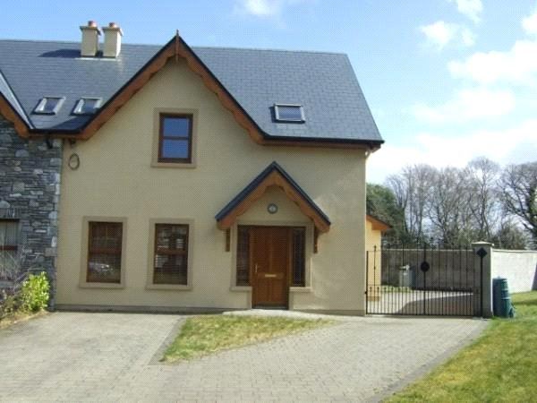 10 The Orchard, Beaufort, Killarney, Co. Kerry