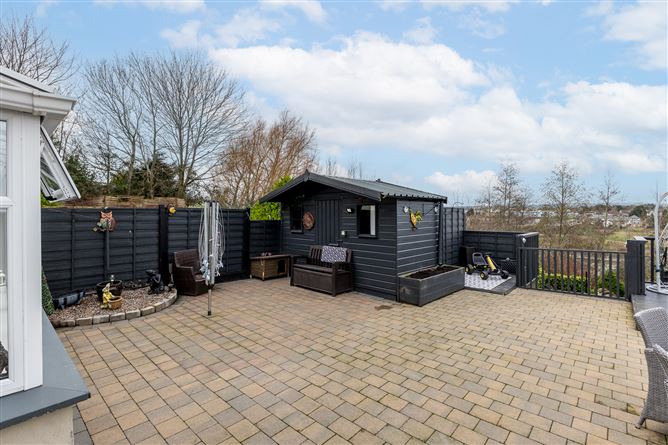 2 The Anchorage, Rathmullen Road, Drogheda, Louth