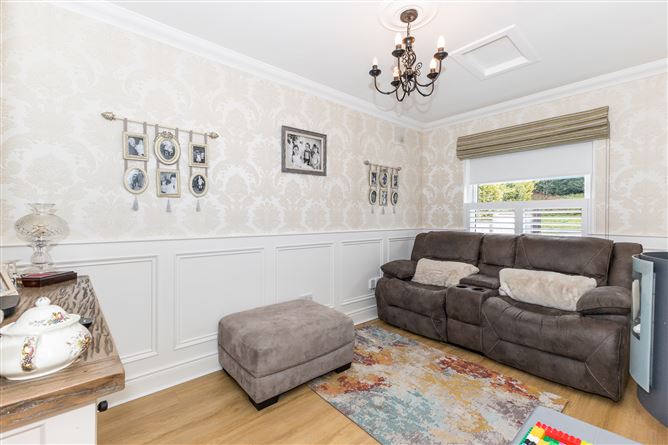 2 The Anchorage, Rathmullen Road, Drogheda, Louth