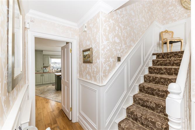 2 The Anchorage, Rathmullen Road, Drogheda, Louth