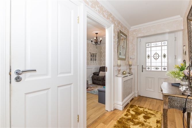 2 The Anchorage, Rathmullen Road, Drogheda, Louth
