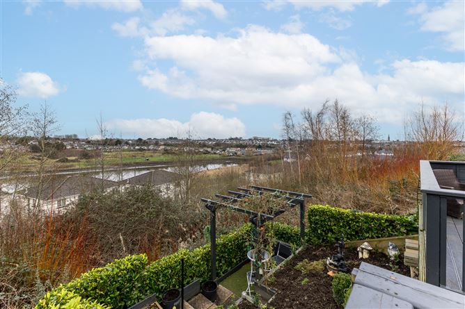 2 The Anchorage, Rathmullen Road, Drogheda, Louth