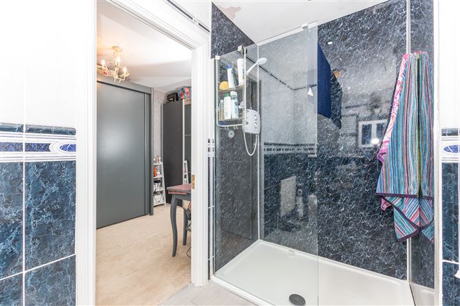 2 The Anchorage, Rathmullen Road, Drogheda, Louth