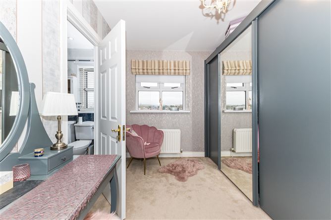 2 The Anchorage, Rathmullen Road, Drogheda, Louth