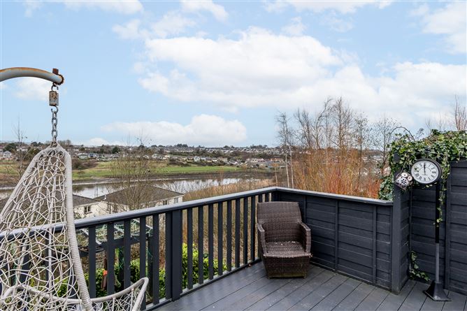 2 The Anchorage, Rathmullen Road, Drogheda, Louth