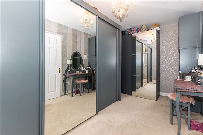 2 The Anchorage, Rathmullen Road, Drogheda, Louth