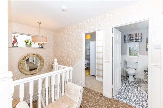 2 The Anchorage, Rathmullen Road, Drogheda, Louth