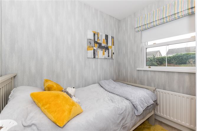2 The Anchorage, Rathmullen Road, Drogheda, Louth