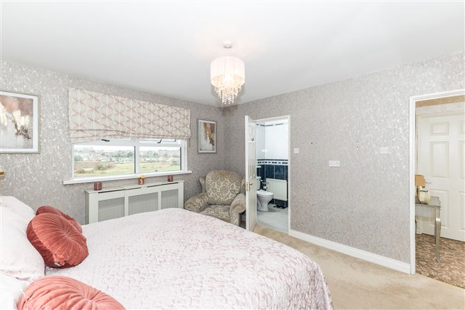 2 The Anchorage, Rathmullen Road, Drogheda, Louth