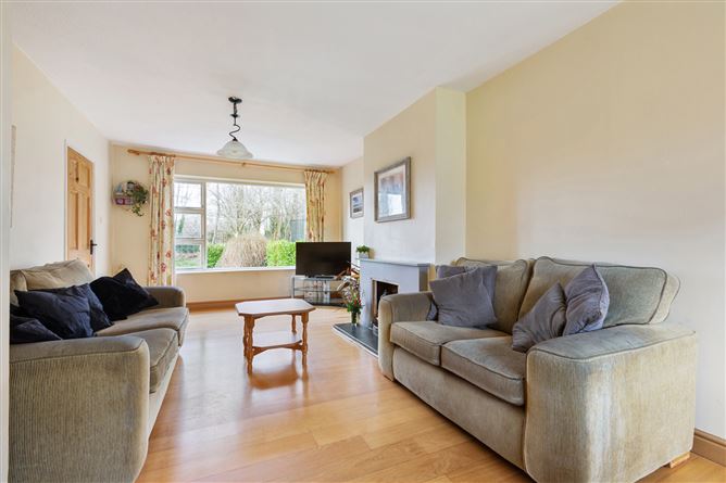 4 Glenageary Court, Glenageary, Co. Dublin