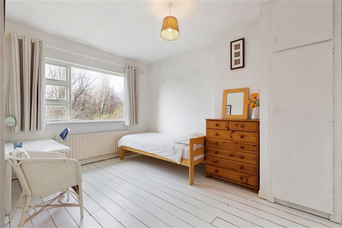 4 Glenageary Court, Glenageary, Co. Dublin