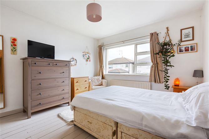 4 Glenageary Court, Glenageary, Co. Dublin