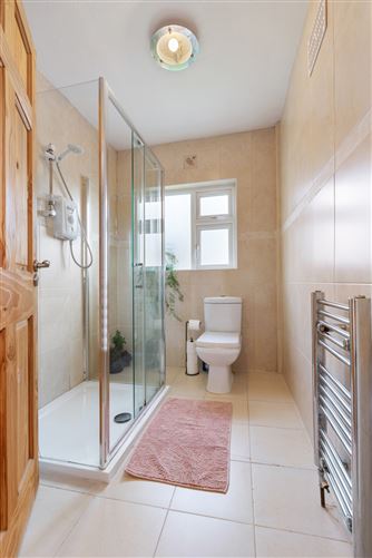 4 Glenageary Court, Glenageary, Co. Dublin