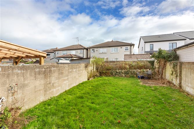 4 Glenageary Court, Glenageary, Co. Dublin