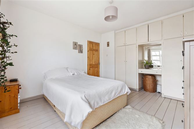 4 Glenageary Court, Glenageary, Co. Dublin