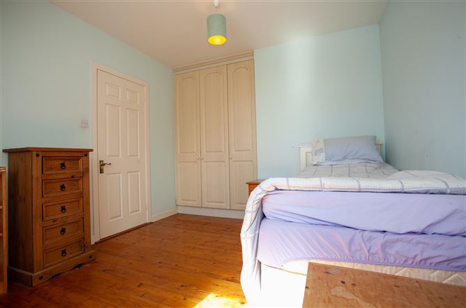Halcyon, Johninstown Maynooth Co Kildare. , Maynooth, Kildare